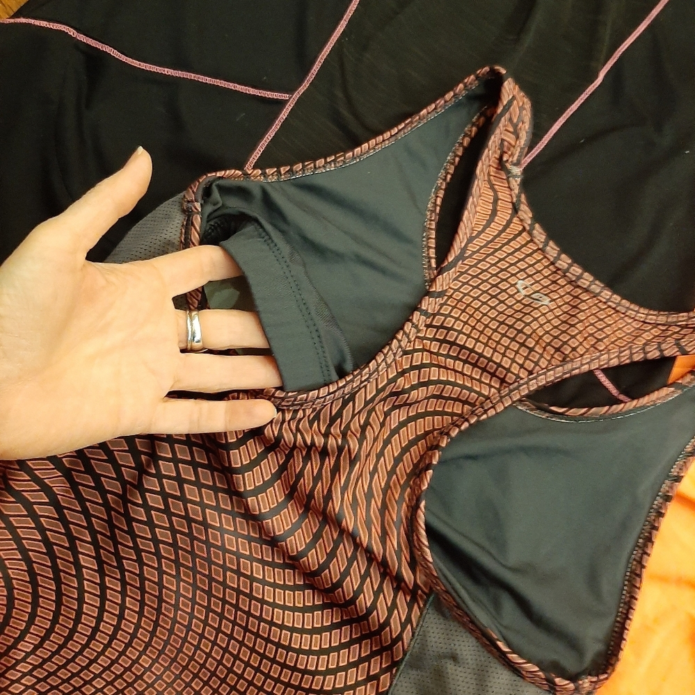 Rbx Performance Tops Bundle - image 8